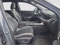 Daumennagel 16 - Jeep Compass E-Hybrid 1.2 eDCT 107 kW First Edition
