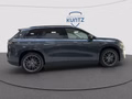 Thumbnail 3 - Leapmotor C10 Design 158 kW REEV 1.5 Panorama,Navi