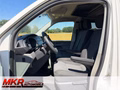 Daumennagel 26 - Volkswagen T6.1 150PS DSG Camper WoMo Caravan Aufstelldach StHz Klima Küche
