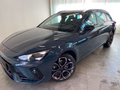 Daumennagel 1 - CUPRA Leon Sportstourer 2.0 TSI 4x4 PANO AHK DYN DESIG