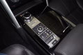 Thumbnail 21 - Land Rover Discovery 5 HSE SD4 7-Si. LED NAVI AHK LEDER