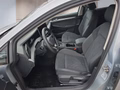 Daumennagel 9 - Volkswagen Golf 1.5 eHybrid 17*Alu/LED/Kamera/Keyless/Winterp.   **