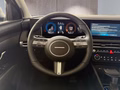 Daumennagel 13 - Hyundai TUCSON 1.6 T-GDI DCT Navi/ACC/Kamera/Keyless/Sitzhz.