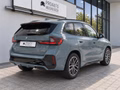 Daumennagel 2 - BMW X1 xDrive 23d M Sport MASSAGE/MMRY/HUD/360°/ACC