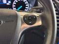 Daumennagel 22 - Ford Grand Tourneo Connect Titanium |7-Sitzer|Kamera|Navi|