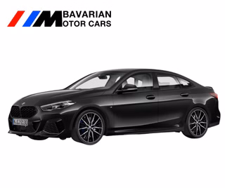 2023 BMW M235i xDrive Gran Coupe - photo 1