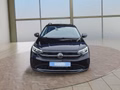 Daumennagel 8 - Volkswagen Taigo 1,0TSI 115PS DSG 16*Alu/LED/App Connect  **