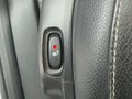 Daumennagel 25 - Smart ForTwo CABRIO*PRIME*NAVI*LEDER*AUTOMATIK*NAVI*