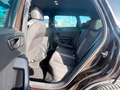 Thumbnail 17 - SEAT Ateca Xcellence NAVI|CARPLAY|RFK|ALCANTARA