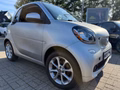 Daumennagel 30 - Smart ForTwo COUPÉ 90PS AUTOMATIK*NAVI*KAMERA*