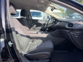 Daumennagel 9 - Opel Insignia Sports Tourer Edition/Navi/Kamera/Spur