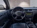 Daumennagel 13 - Skoda Superb Eleg.2,0TDI DSG Pano/Leder/Navi/AHK