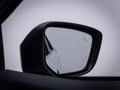 Daumennagel 30 - Mitsubishi Eclipse Cross Top Hybrid 4WD