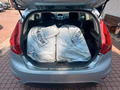 Daumennagel 10 - Ford Fiesta Titanium*SHZ*TEMPOM*8FACH BER.*KLIMAAUT*