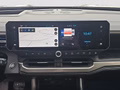 Daumennagel 15 - Jeep Compass Elektro 157 kW First Edition