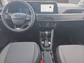Daumennagel 10 - Ford Tourneo Courier 1.0 125PS Aut.5*J.Gar/Kamera/Winterp/Klimaaut. **