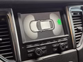 Daumennagel 27 - Porsche Macan S BOSE|KAMERA|NAVI|TV|SHZ+LUFT
