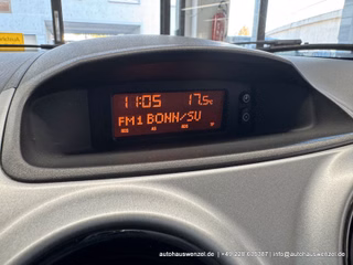 Opel Corsa D 1.4 "Satellite" - nur 111 tkm - PDC KLIM - bilder 34