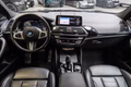 Миниатюра 14 - BMW X4 M40d Sport-Aut/HARMAN/KAMERA360/AHK/STANDHEIZUNG/