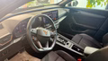 Daumennagel 12 - CUPRA Formentor VZ 4Drive