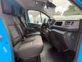 Daumennagel 10 - Renault Trafic Kasten L2H1 3,0t Komfort/Kamera/Tempomat