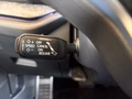 Daumennagel 19 - Skoda Octavia Combi 2.0 TDI 110 kW Tour AHK Panorama Leder