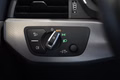 Daumennagel 32 - Audi A4 Avant 40 TDI quattro advanced AUT AHK NAV LEDER