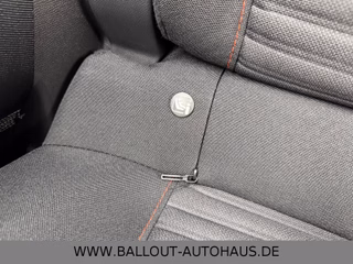 Peugeot 2008 Active*1.HAND*KLIMA*NAVI*TEMPO*SHZ*KAMERA - photo 20