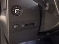 Thumbnail 21 - DS Automobiles DS4 Pallas BlueHDI 130 Sitzheizung+Rückfahrkamera