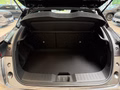 Nissan Juke 1.0 DIG-T N-Design*LED*NAVI*KAM*CARPLAY - foto 18