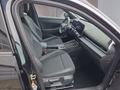 Daumennagel 16 - Volkswagen T-Roc R-Line 1.5 eTSI aAHK/Easy Open/Winterp.  **