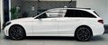 Daumennagel 10 - Mercedes-Benz C 300 d T 4Matic |Burmester|Pano|SHZ|ACC|Standhei|