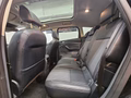 Daumennagel 14 - Ford C-MAX Pano Navi Bi-Xenon