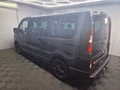 Daumennagel 4 - Renault Trafic L1H1 3,0t LIFE|6 SITZER|AUTOM|TEILLEDER
