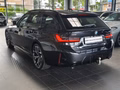 BMW 330i xDrive Tour M Sport Pro HUD/PANO/AHK/360°/Komf.z - foto 4