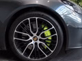 Daumennagel 13 - Porsche Panamera 4 E-Hybrid Platinum Edition CHRONO/BOSE/PANO