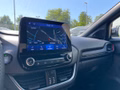 Ford Puma 1.0 l EcoBoost Hybrid (MHEV) ST-Line X Autom. NAVI/DAB/B&O Bi-LED FAHRASSISTENZ/WINTER/KOMFORT-PAKET TEMPOMAT LMF 18`` - foto 8