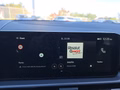 Daumennagel 26 - Kia Sportage 1.6 T-GDI AWD DCT 18*Alu/Navi/Winterp/LED/el.Klappe **