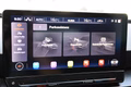 Daumennagel 15 - CUPRA Leon Sportstourer  ACC Virtual Navi Kamera