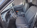 Daumennagel 9 - Volkswagen Caddy Maxi 1,5TSI DSG aAHK/7-Sitzer/Kamera/ACC/Sitzhz.  **
