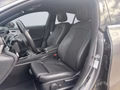 Daumennagel 13 - Mercedes-Benz CLA 180/AUTOMATIK/WIDESCREEN/KAMERA/TOP/SHZ/