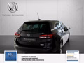 Миниатюра 4 - Opel Astra Sports Tourer 1 Hand Service neu Rückfahrkamera Navigation Tempomat