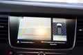 Daumennagel 21 - Opel Grandland Ultimate 360KAMERA CARPLAY NAVI