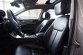 Daumennagel 16 - Audi A6 Avant 45 TDI quattro AUT NAV PANO MATRIX 360°