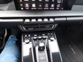 Daumennagel 24 - Porsche 992 Targa 4 GTS Lift ACC MLH