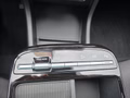 Daumennagel 23 - Hyundai TUCSON 1.6 T-GDI HEV 239PS Navi/LED/Kamera/Keyless