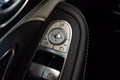 Daumennagel 38 - Mercedes-Benz C63S AMG Limo|AMG PERF. AGA|360°|PANO|LEDER