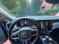 Daumennagel 12 - Volvo V90 Cross Country Pro AWD PANO VRT-CCKPIT HARMAN