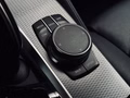 Daumennagel 34 - BMW 530 i M Sport |ACC|LED|CarPlay|Kamera|SHZ|