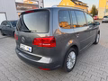 Daumennagel 11 - Volkswagen Touran 1.2 TSI "CUP" NAVI/SHZ/PDC/KLIMA